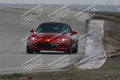 media/Nov-28-2025-Speed SF (Fri) [[b9fcb3577c]]/Yellow/Session 3 (Outside Grapevine)/